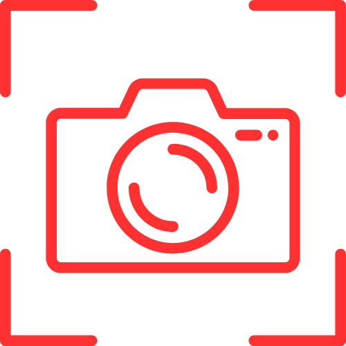 Naked Modeling Sex